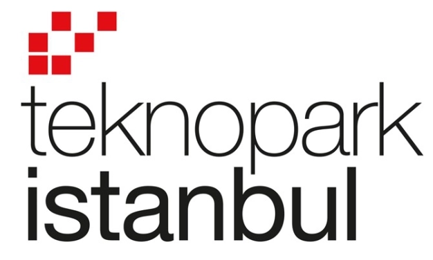 Kuluçkadan büyük işler çıkıyor