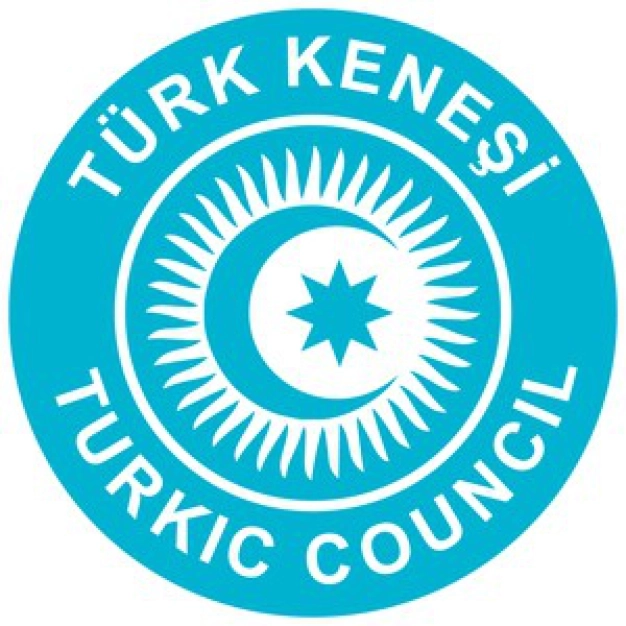 Türkçe konuşanların turizm işbirliği