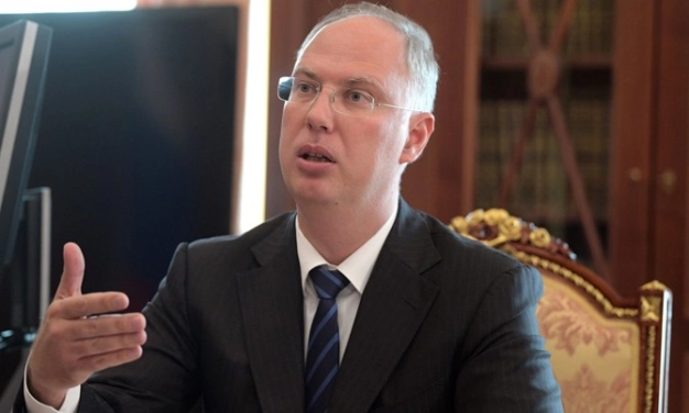 Küresel kömür üretimi arttı