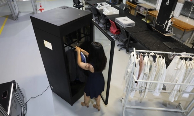 Dezenfektan markalarından yeni iş fırsatı