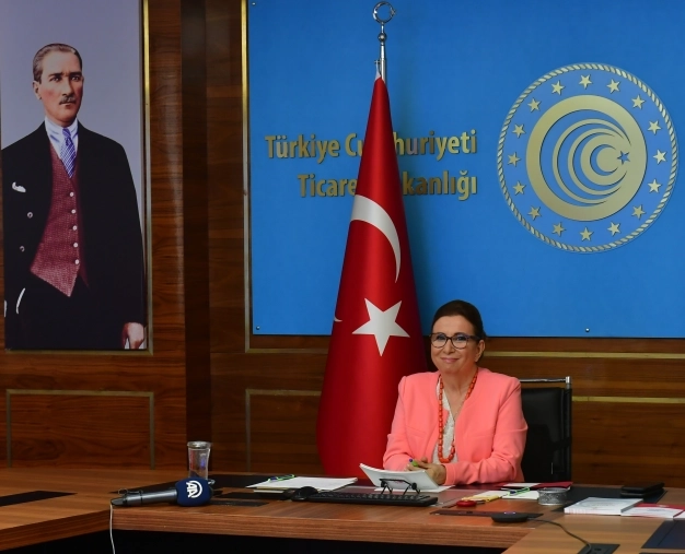 Esnafa kredi yapılandırma müjdesi