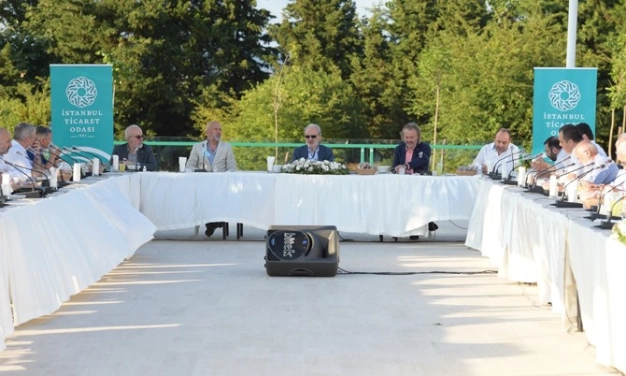 Sektörler yılın ikinci yarısına hazırlanıyor