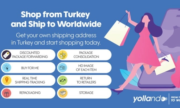 Yollando’ya ikinci yatırım