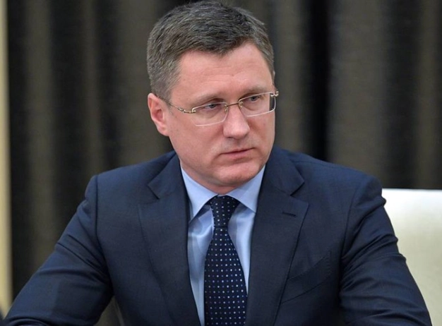 Petrol üretimi 2 milyon varil artacak