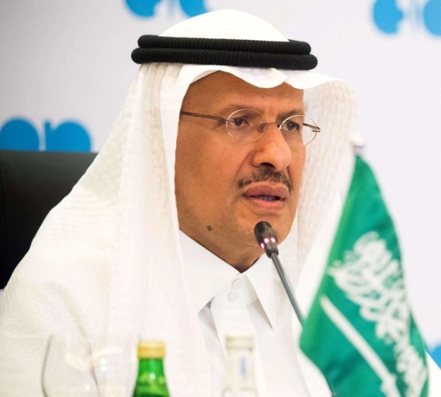 Petrol üretimi 2 milyon varil artacak