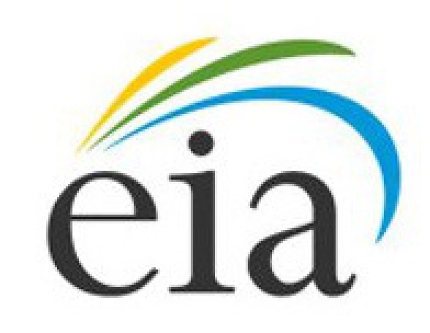 Petrol üretimi 2 milyon varil artacak