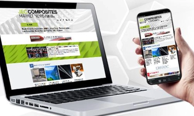 Sanayinin devleriyle ilk online buluşma