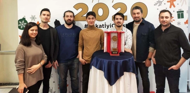 Özel ders için ‘alan’ açtılar