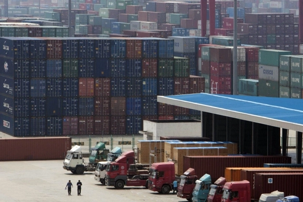 12 sektör pandemi öncesine döndü