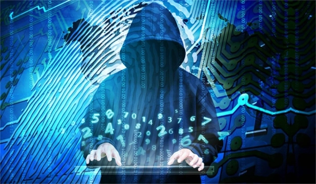 Siber saldırıların asıl mağduru KOBİ’ler