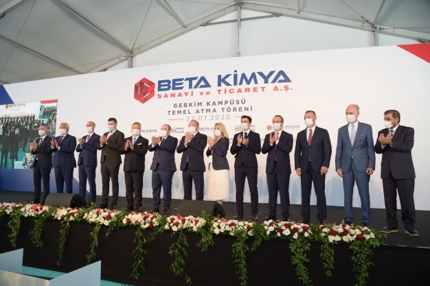 KOBİ’lere 1 milyon liraya kadar dijitalleşme desteği