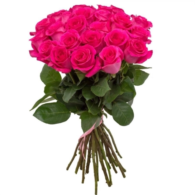 İhracat ‘çiçek’ açtı, 10 yıllık rekoru kırdı