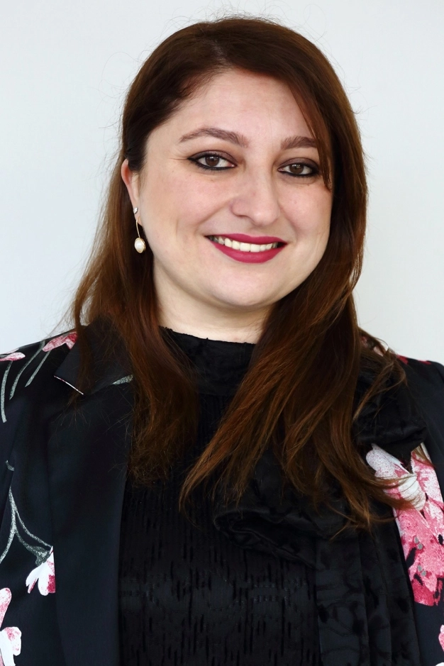 Pandemi reklam dünyasını nasıl etkiledi?