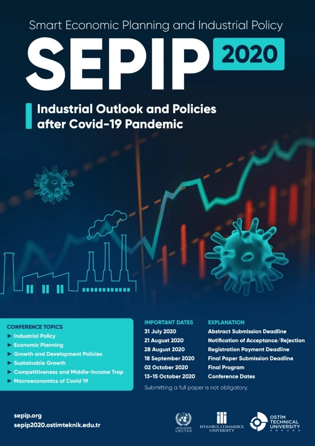 Pandemi reklam dünyasını nasıl etkiledi?