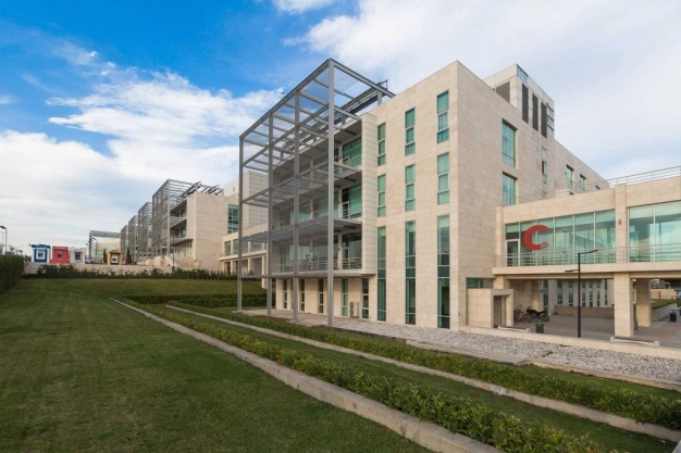 Pandemi reklam dünyasını nasıl etkiledi?