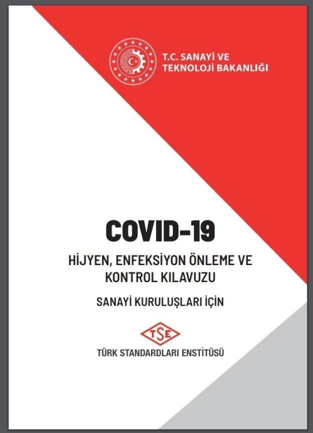 Standarda atom gücü