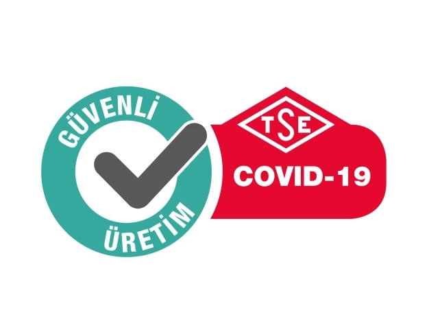 Standarda atom gücü