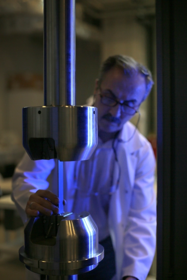 Türkiye’nin dijital üretim inovasyon merkezi