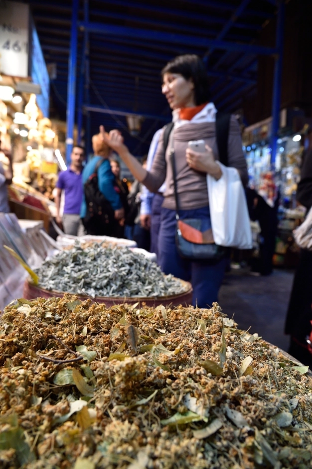 Franchise veren aktarlar, 7 ayda ikiye katlandı