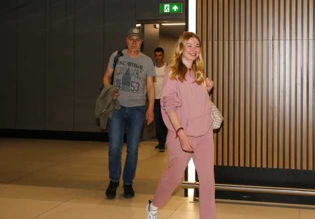 Türkiye bu yıl da yurtdışı tatilinde lider ülke olacak