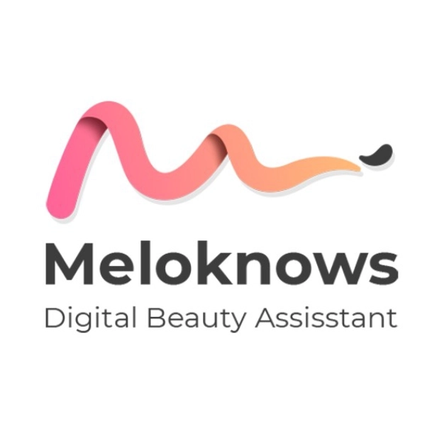 Meloknows’a 2 milyon TL değerleme ile yatırım alındı