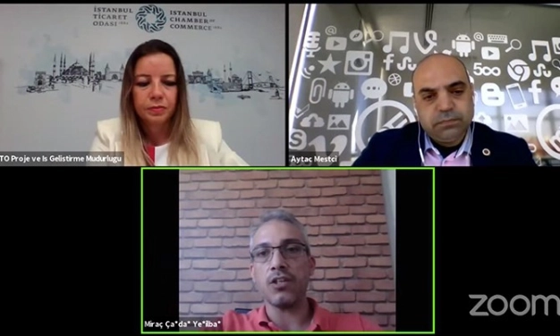 e-pazaryerinde ürünü iyi içerik sattırır