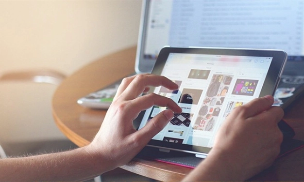 e-pazaryerinde ürünü iyi içerik sattırır