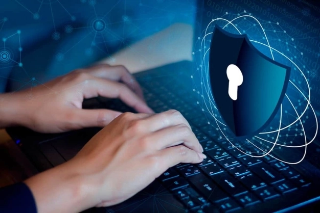 Siber güvenliğe süper meslek lisesi