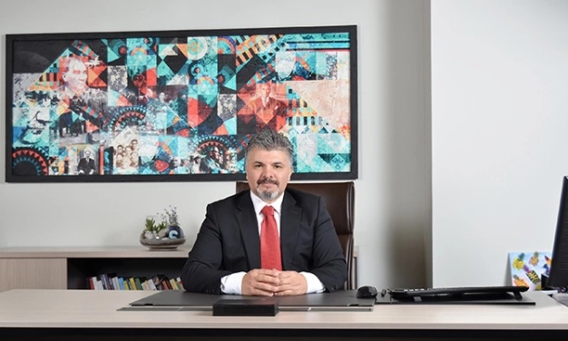 ‘Covid-19 Güvenli Üretim Belgesi’ni alan ilk ilaç firması