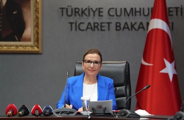 Türk firmalarının Libya'daki sorunları çözülüyor