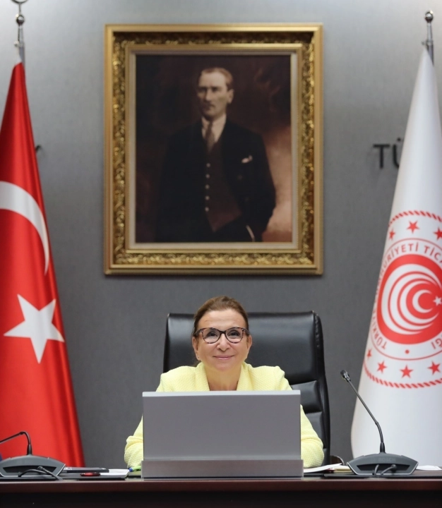 İkinci el taşıt satışında yeni dönem