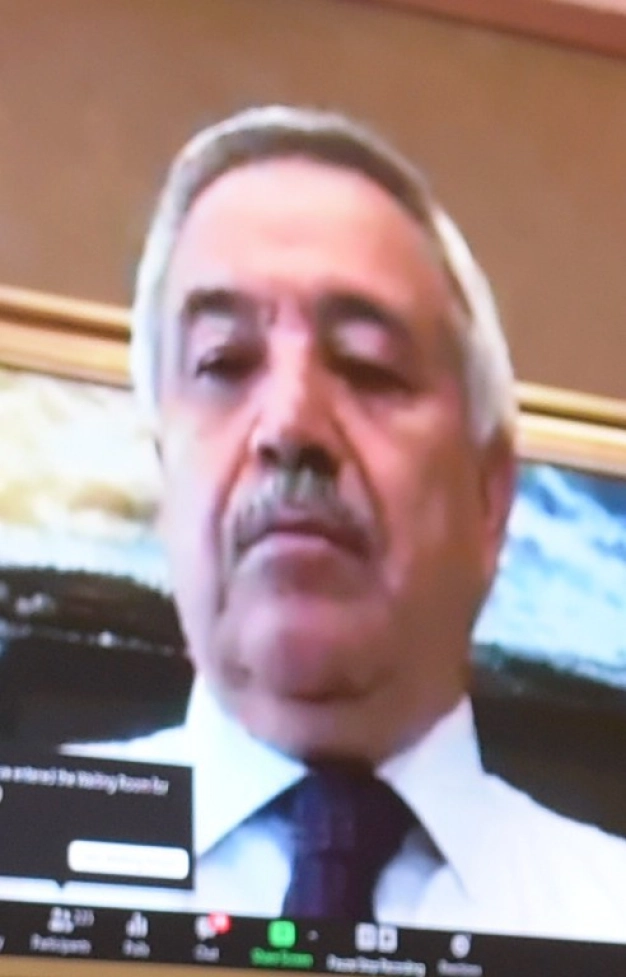 Ekimdeki vergiye yeni takvim önerisi