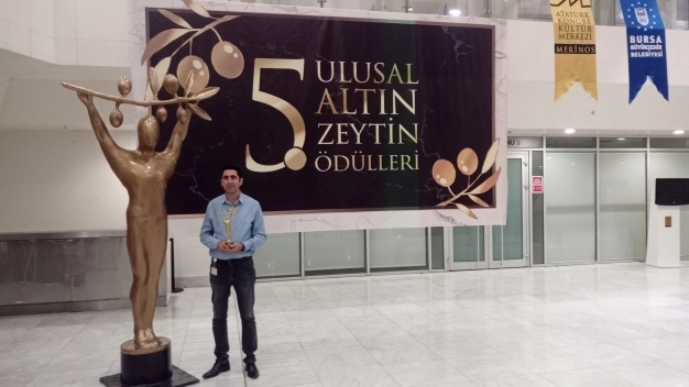 ‘Bugün ne yapsak’ diyenlere yol arkadaşı