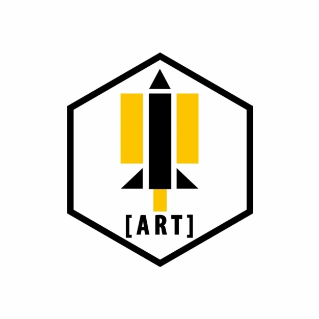 Dijitale yatırım yapanların­ önü hiç olmadığı kadar açık