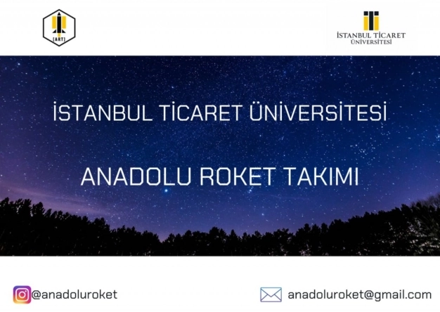 Dijitale yatırım yapanların­ önü hiç olmadığı kadar açık