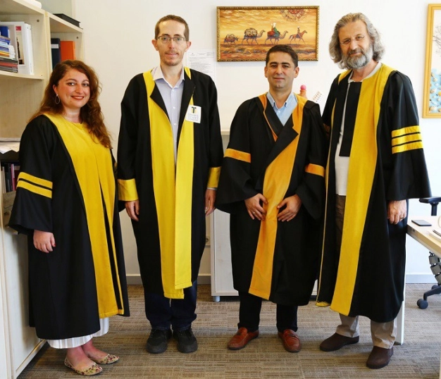 Dijitale yatırım yapanların­ önü hiç olmadığı kadar açık