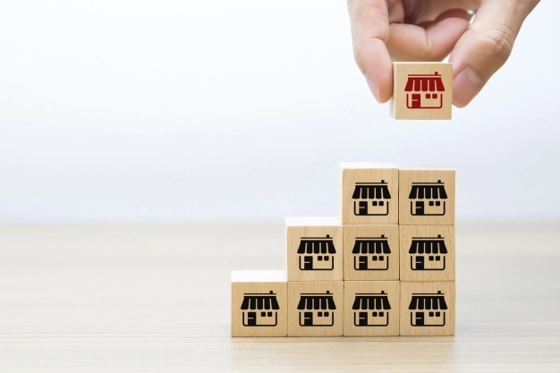 Franchisingde gözler yeni sezona çevrildi