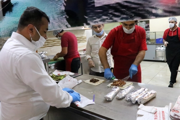 Franchisingde gözler yeni sezona çevrildi