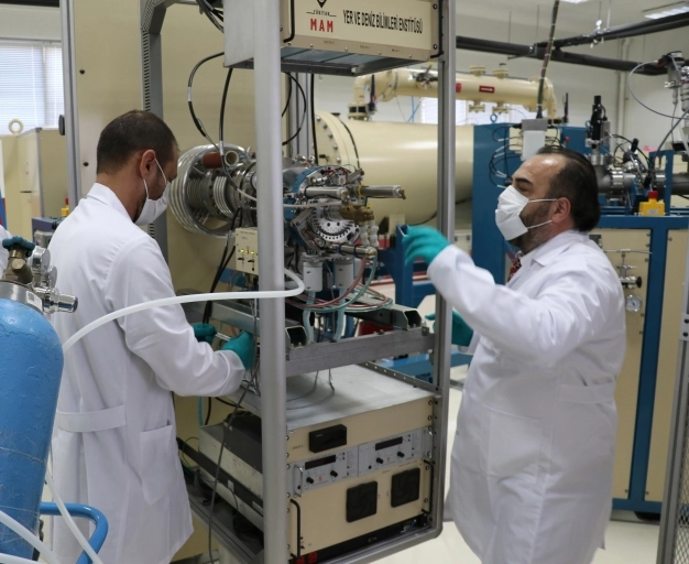 Teknoloji ekosistemine 7 mükemmeliyet merkezi