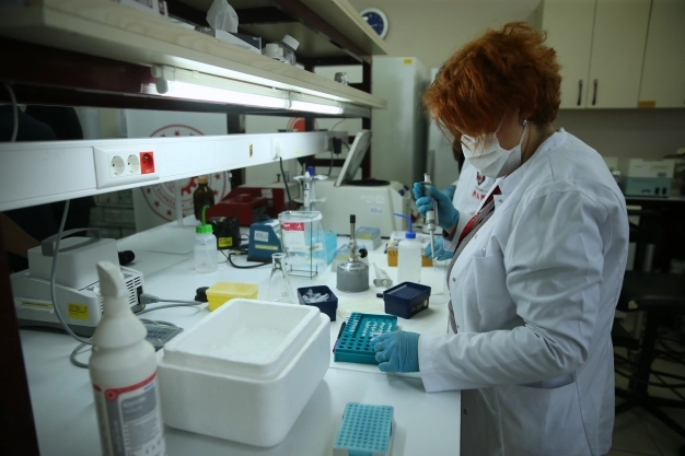 Teknoloji ekosistemine 7 mükemmeliyet merkezi