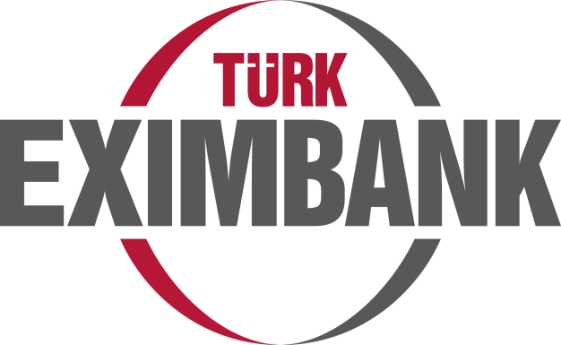 Yılbaşından bu yana ihracata desteği 27.5 milyar dolara ulaştı