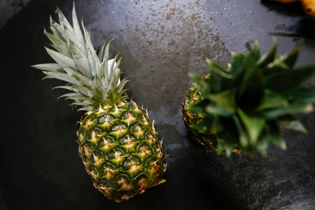 İhracatçılar ve üreticiler egzotik meyvelere yöneliyor