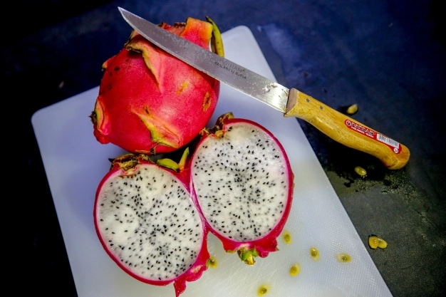 İhracatçılar ve üreticiler egzotik meyvelere yöneliyor