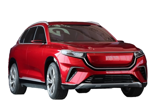 Pandemi Türk startupları durduramadı