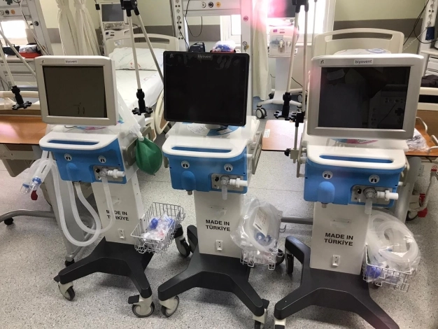 Pandemi Türk startupları durduramadı