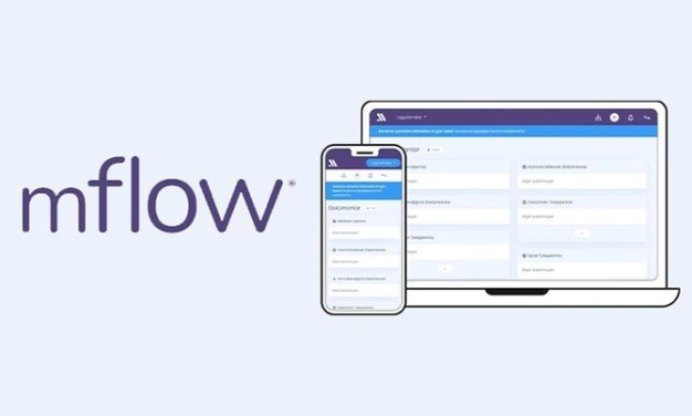 Yönetim sistemlerine kağıtsız dijital çözüm