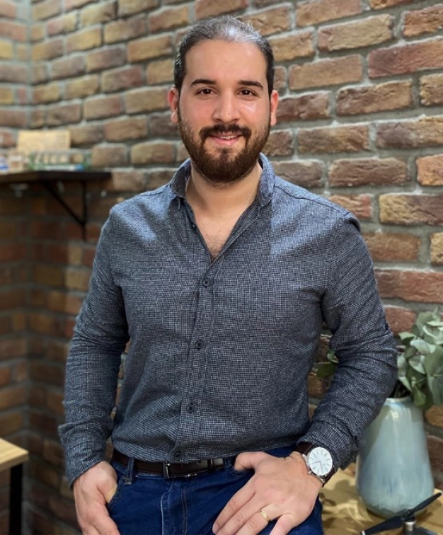 Yönetim sistemlerine kağıtsız dijital çözüm