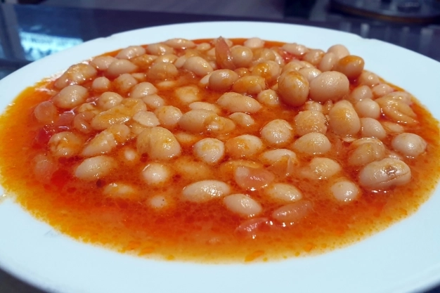 Türk yemekleri kendi adlarıyla markalaşacak