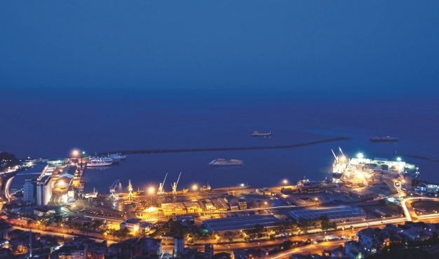 Dış ticaret açığı yüzde 18.2 azaldı, 2 milyar 697 milyon dolara geriledi