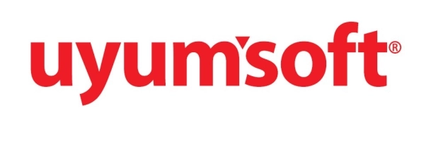 İleti Yönetim Sistemi’nin (İYS) yeni iş ortağı Uyumsoft